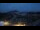 Webcam in Sisimiut, 126.8 mi away