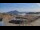 Webcam in Sisimiut, 537.3 km