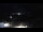 Webcam in Sisimiut, 2.7 km