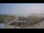 Webcam in Sisimiut, 322.9 km
