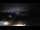 Webcam in Sisimiut, 132.5 km