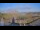 Webcam in Sisimiut, 322.9 km