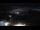Webcam in Sisimiut, 2.7 km