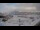 Webcam in Sisimiut, 277.2 km entfernt
