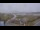 Webcam in Sisimiut, 255.3 km