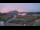 Webcam in Sisimiut, 131.1 km