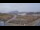 Webcam in Sisimiut, 277.2 km