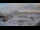 Webcam in Sisimiut, 0.9 mi away
