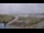 Webcam in Sisimiut, 0 km