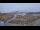 Webcam in Sisimiut, 95.1 mi away
