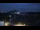 Webcam in Sisimiut, 124.6 mi away