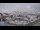 Webcam in Sisimiut, 274.6 km entfernt