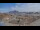 Webcam in Sisimiut, 321.9 km