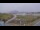 Webcam in Sisimiut, 2.7 km