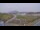 Webcam in Sisimiut, 0 km