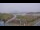 Webcam in Sisimiut, 2.2 km