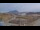 Webcam in Sisimiut, 50.6 mi away