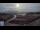 Webcam in Sisimiut, 50.6 mi away