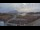Webcam in Sisimiut, 2.1 km entfernt