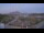 Webcam in Sisimiut, 161.9 mi away
