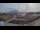Webcam in Sisimiut, 274.6 km entfernt