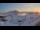 Webcam in Sisimiut, 321 km entfernt