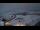 Webcam in Sisimiut, 0 mi away