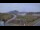 Webcam in Sisimiut, 537.3 km