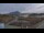 Webcam in Sisimiut, 131.1 km