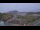 Webcam in Sisimiut, 537.3 km