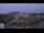 Webcam in Sisimiut, 537.3 km