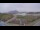 Webcam in Sisimiut, 537.3 km