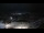 Webcam in Sisimiut, 0 km entfernt