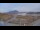 Webcam in Sisimiut, 1 mi away