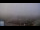 Webcam in Sisimiut, 198.7 km