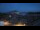 Webcam in Sisimiut, 161.9 mi away