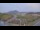 Webcam in Sisimiut, 431.8 km entfernt