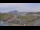 Webcam in Sisimiut, 426 km