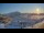 Webcam in Sisimiut, 321 km