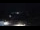 Webcam in Sisimiut, 2.4 km