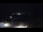 Webcam in Sisimiut, 0.9 mi away