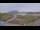Webcam in Sisimiut, 259.8 km entfernt