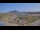 Webcam in Sisimiut, 2.7 km entfernt