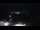 Webcam in Sisimiut, 163 mi away
