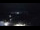 Webcam in Sisimiut, 2.7 km
