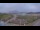 Webcam in Sisimiut, 379 km entfernt