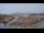 Webcam in Sisimiut, 422.4 km