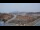 Webcam in Sisimiut, 422.4 km entfernt
