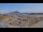 Webcam in Sisimiut, 275.4 km