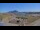 Webcam in Sisimiut, 50.6 mi away